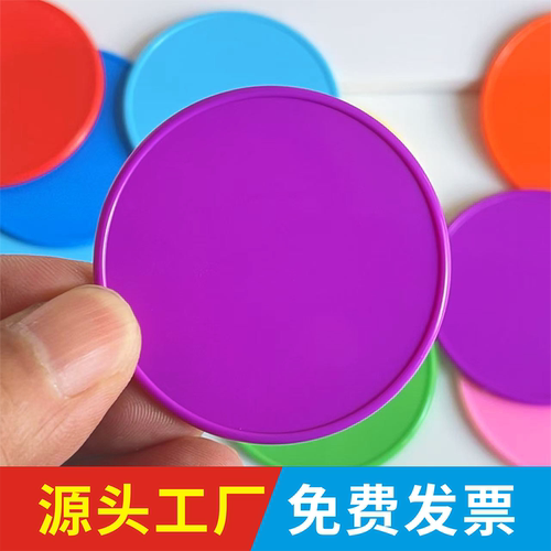 乐乐+2025年5月17日+潮流+积分币