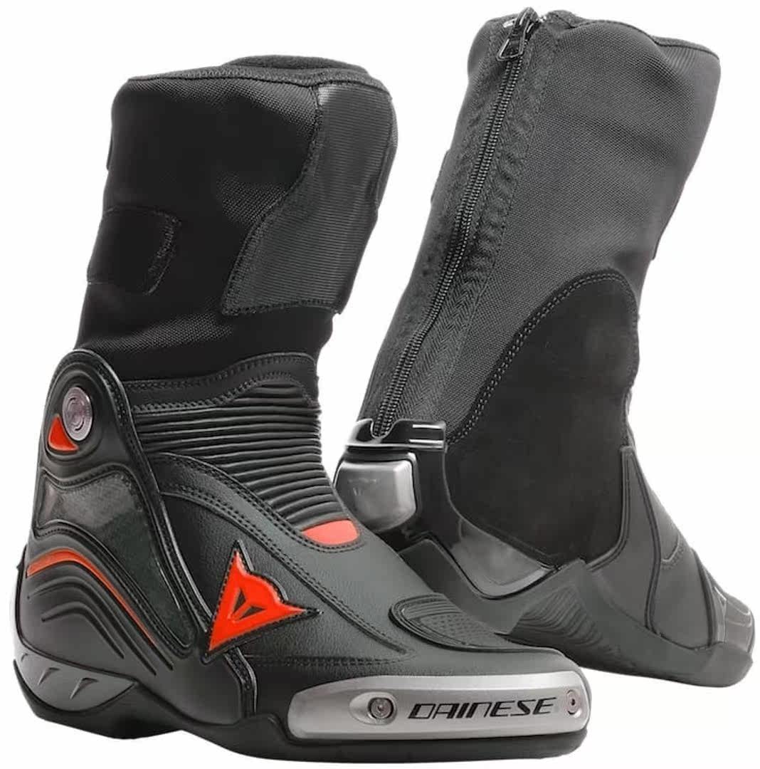 Dainese AXIAL D1 Dennis Top Riding Italy Country of Origin Motorcycle GP Event Bootsin the Motorcycle/Equipment/Fitting , Motorcyclist equipment , Racing shoes  category - from Buy2taobao.com to provide professional Taobao agent buy service