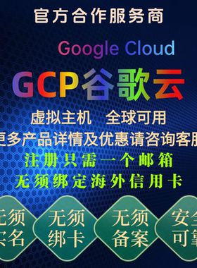 Google Cloud谷歌云服务器AI studio API调用Gemini 3.0