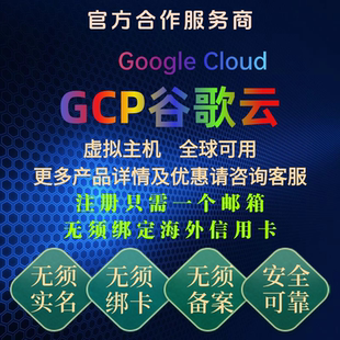 Google Cloud谷歌云服务器AI studio API调用Gemini 3.0