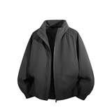 秋冬棉衣立领宽松休闲潮流保暖棉服加厚外套MY2999-特批P65已出货,男装棉衣,星座1401,四季星座 秋冬棉衣立领宽松休闲潮流保暖棉服加厚外套MY2999-特批P65已出货,男装棉衣,星座1401,四季星座