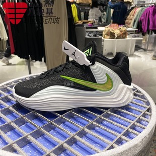 GIANNIS FREAK 耐克男鞋 HF3451 款 EP实战训练篮球鞋 005 2025冬季