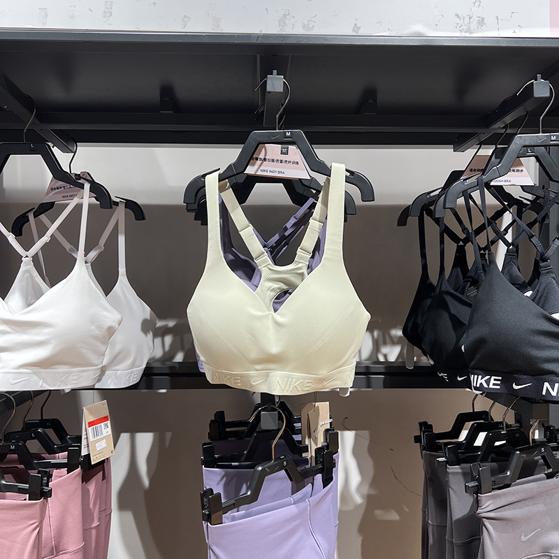 速干运动耐克运动速干内衣