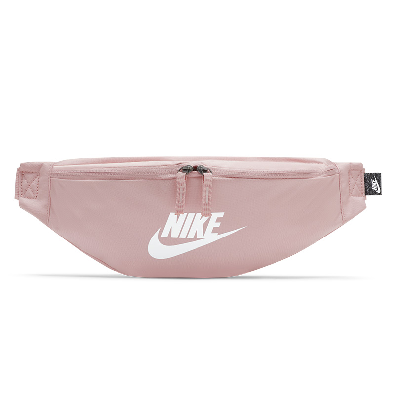Nike/耐克斜挎包休闲单肩包