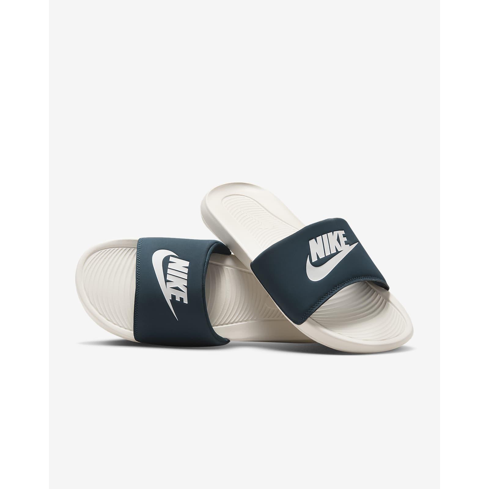 男鞋舒适泡棉海滩休闲一字拖鞋