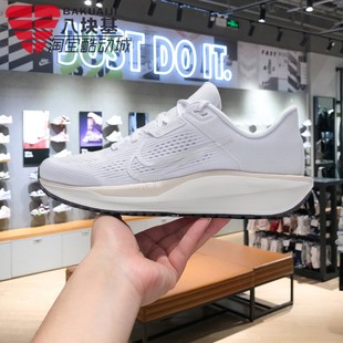 FD6034 Nike耐克女鞋 6缓震耐磨健身训练跑步鞋 QUEST 112 2026春季