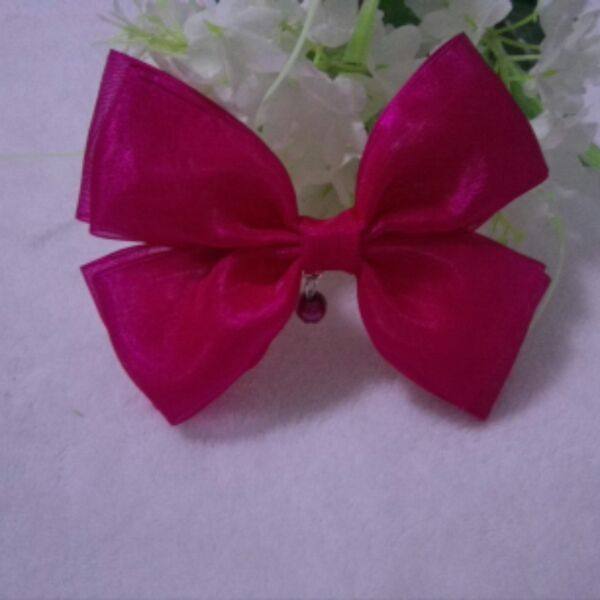 Accessoire cheveux - Ref 1205128 Image 1