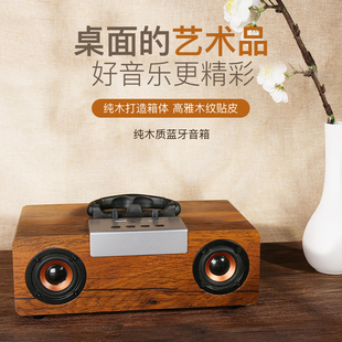 感 生日礼物送男生男朋友女朋友搬家乔迁新居实用特别走心高级仪式