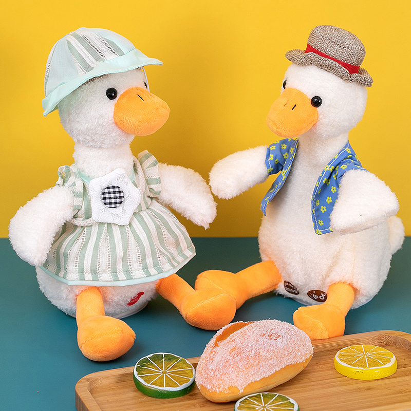 愚人节生日礼物送女朋友男生朋友闺蜜创意搞怪恶搞特别走心小玩意