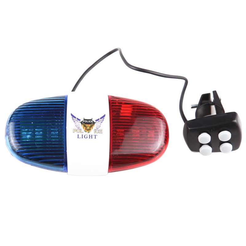Casque cycliste - Ref 2236641 Image 1