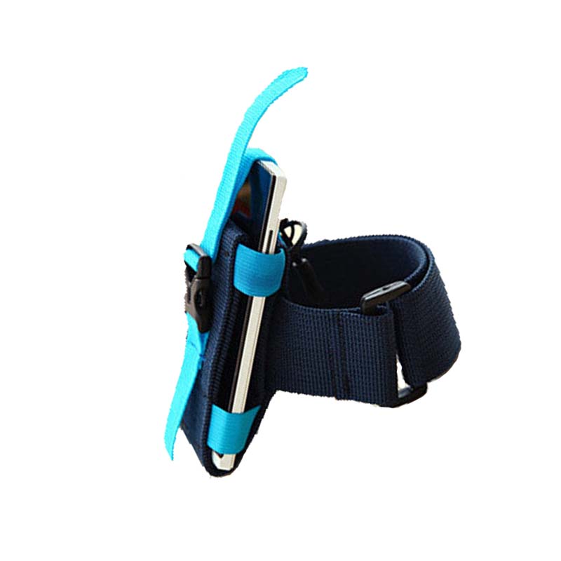 Casque cycliste - Ref 2237674 Image 3