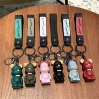 Северная серия штормового света серии 1 (смешанный)