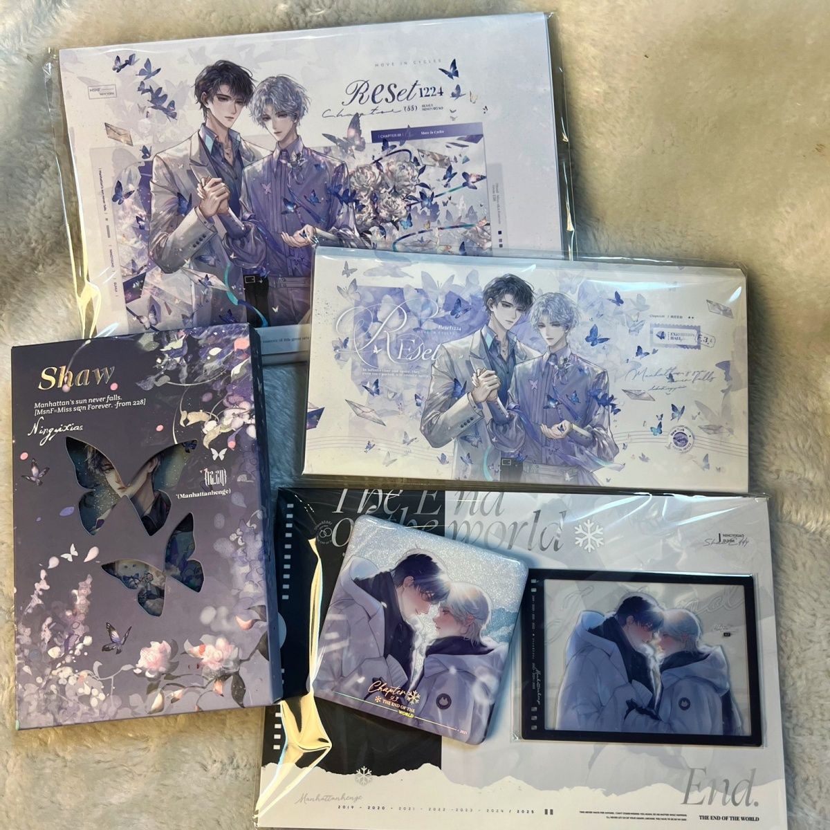 悬日周边冰岛求婚小卡色