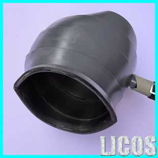 脑叶公司 边狱巴士废墟图书馆脑叶公司 悔恨ego武器cosplay道具