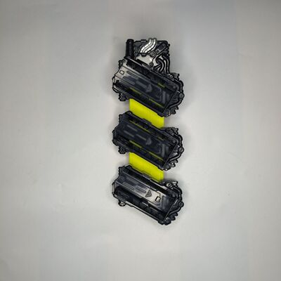 假面骑士buildziorive