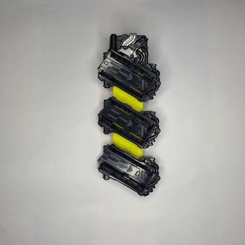 假面骑士buildziorive