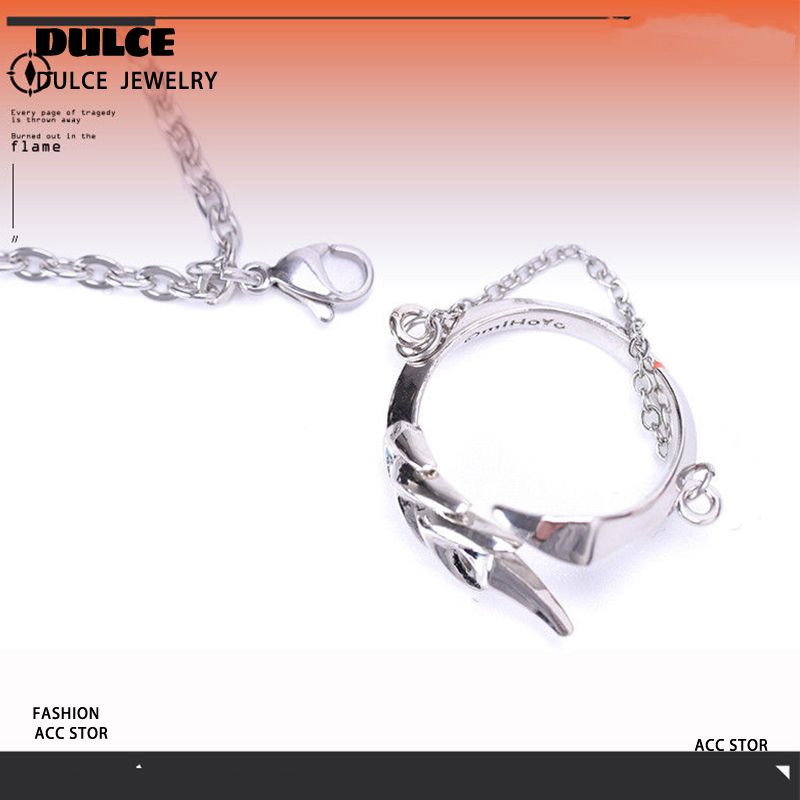 崩坏三爱莉希雅【崩坏3/