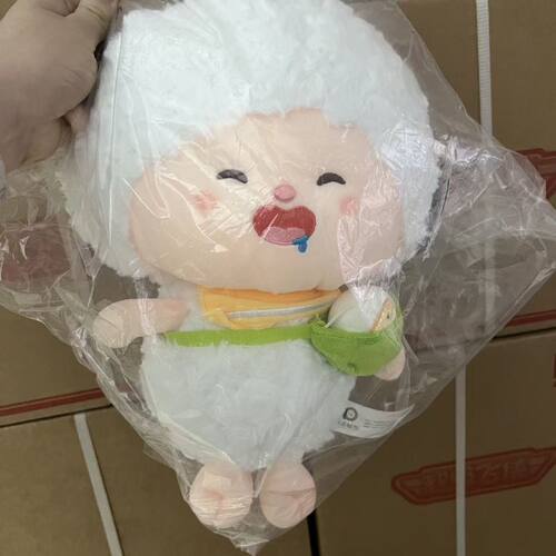 奥迪双钻喜羊羊与灰太狼