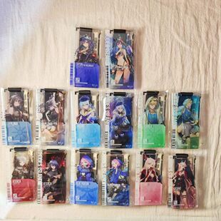 明日方舟通过证明日方舟通行认证30.031.0水月羽毛笔小羊水陈龙舌