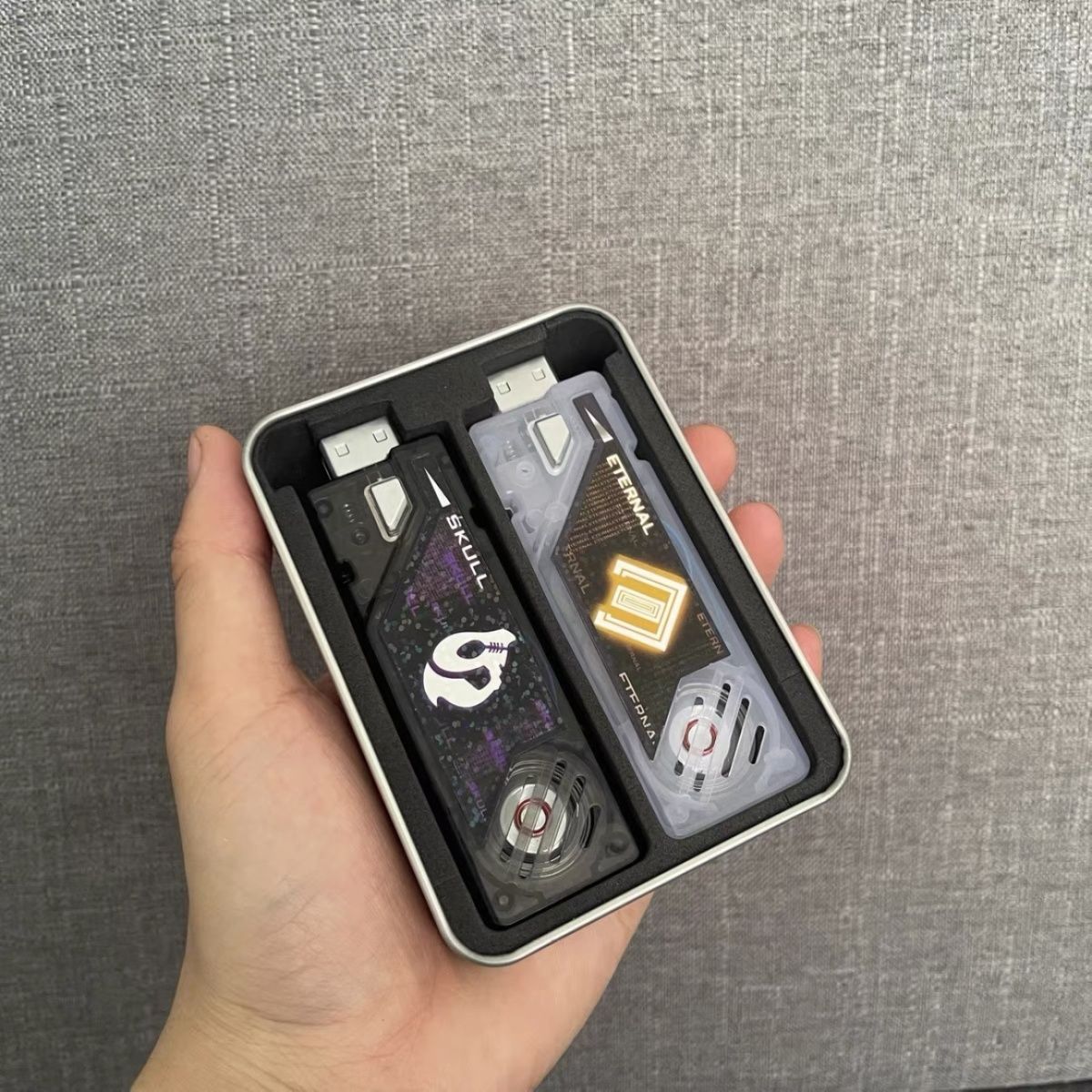 记忆体u盘国产假面骑士永