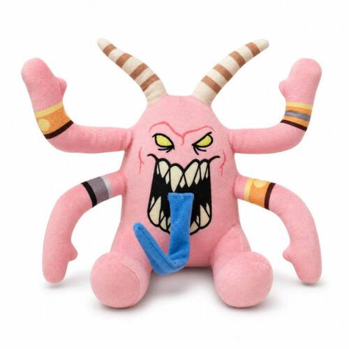 战锤40K周边跨境新品Warh