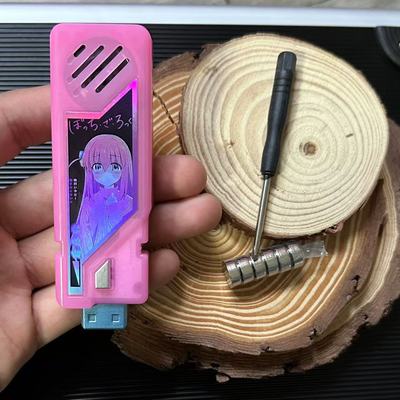 记忆体u盘摇滚乐队国产自