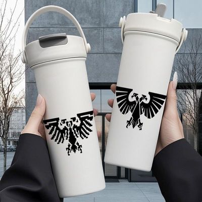 战锤40K周边k圣血天使时