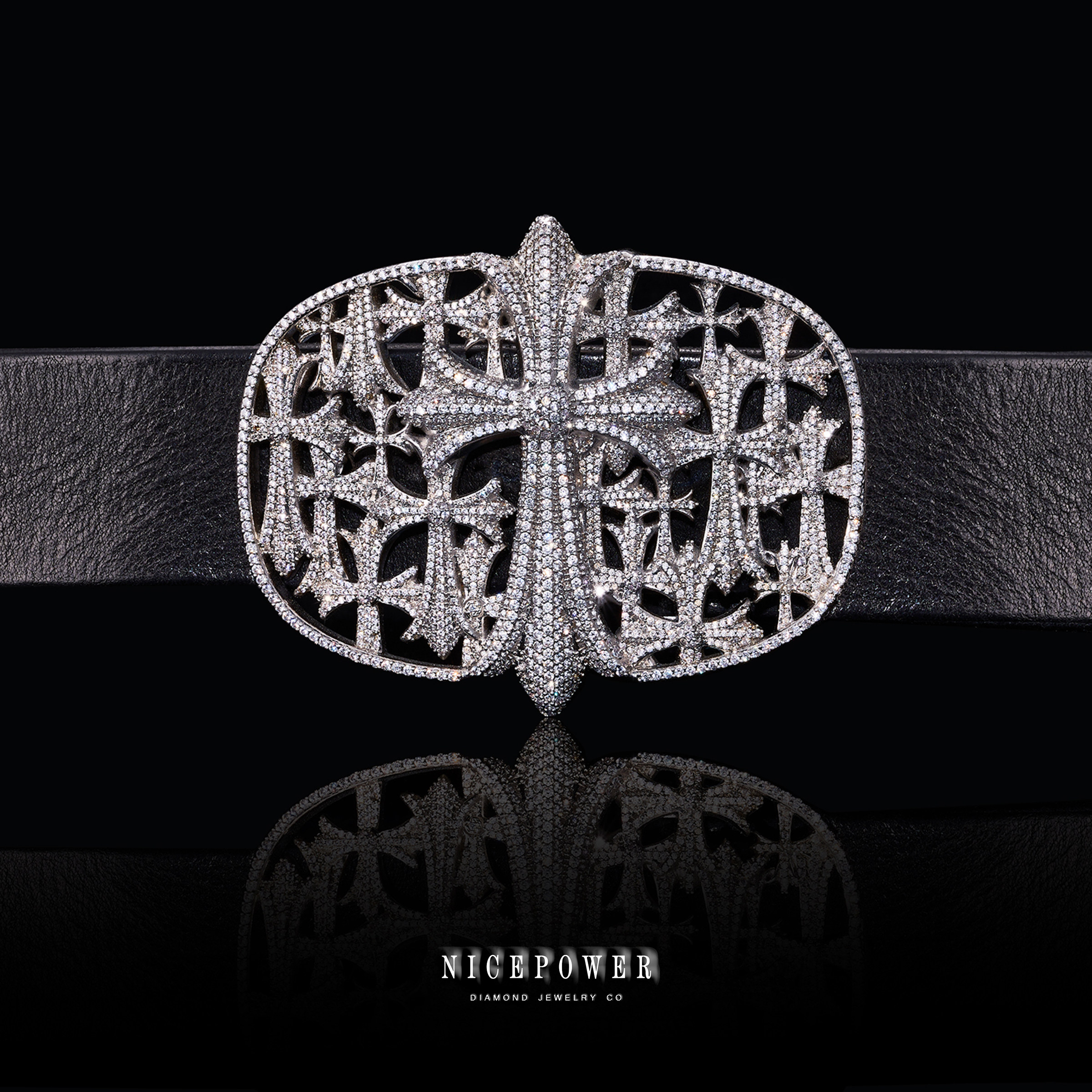 NICEPOWER opiumblet 满钻chomeheartsblet满钻腰带,饰品/流行首饰/时尚饰品新,项链,淘宝优惠券,粉丝福利购,淘宝优惠卷