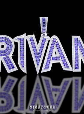 NICEPOWER 定制欣赏 Custom  [R1VAN] 定制公主方