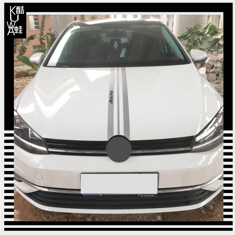 适用于大众宝来迈腾朗POLOGOLF