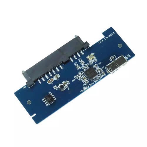 JMB5752.5“SATAadapterSATA