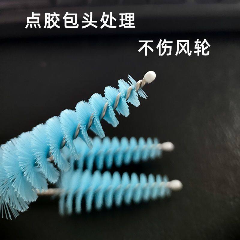 清洗工具全套神器空调清洗刷风轮刷翅片刷滚筒洗衣机刷空调接水罩,五金/工具,滚筒刷,淘宝优惠券,粉丝福利购,淘宝优惠卷