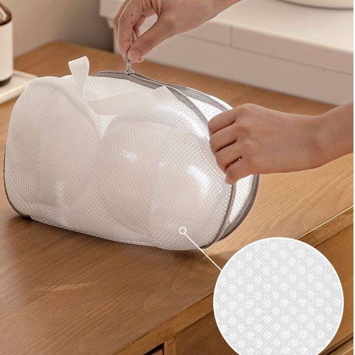 文胸洗护袋洗衣机专用洗内衣神器洗衣袋洗衣服网袋防变形护洗袋子