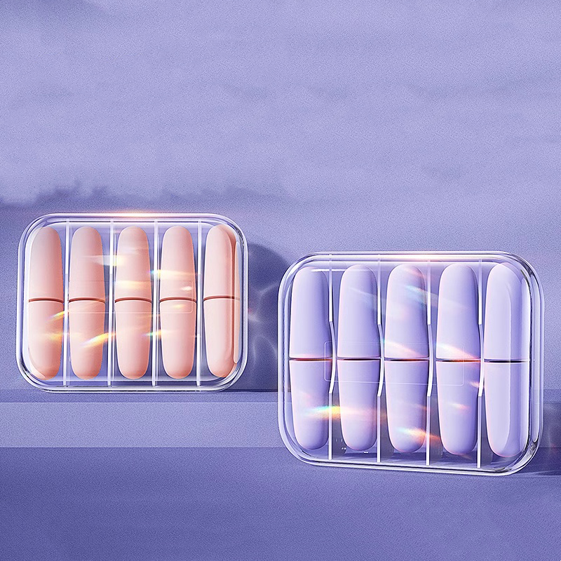 耳塞防噪音超级隔音睡觉专用睡眠神器专业降噪静音工业耳罩呼噜声