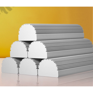 对折胶棉拖把头替换装高密度海绵拖把通用型窄口拖布头墩布28宽口