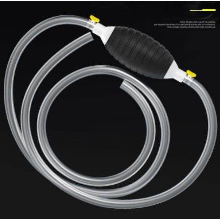 抽油神器手动抽油泵汽车吸油器汽油柴油加油吸水抽油管自吸抽油器,家装主材,马桶刷,淘宝优惠券,粉丝福利购,淘宝优惠卷