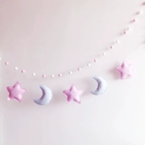 Ins net red red room speedout girl heart found wanled