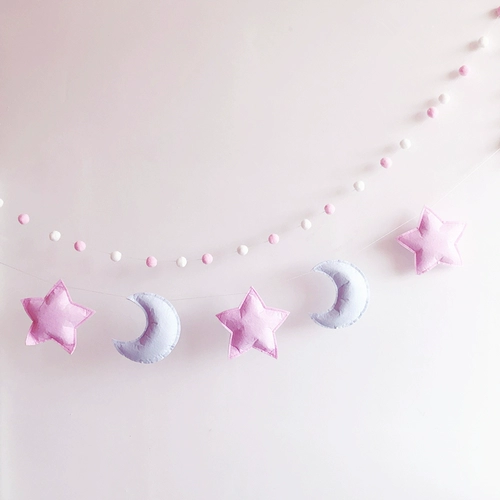 Ins net red red room speedout girl heart found wanled