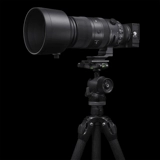 Shima 60-600 мм F4.5-6,3 DG DN OS Спортивная удаленная камера