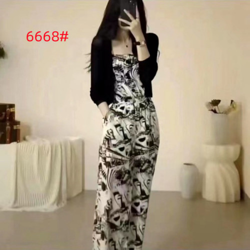 澳澳服饰 87AAFS6668 澳澳服饰 87AAFS6668