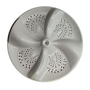 适用于海信洗衣机XQB60 H3568波轮盘波轮转盘