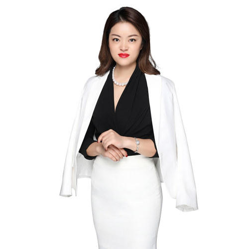 澳白独属于你的美一对一服务
