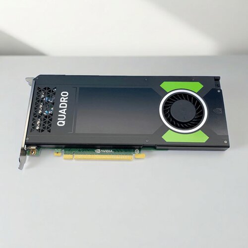 原装QuadroM2000/M4000/M5000