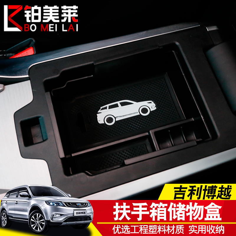 博望区中央五套现场直播【加^V信Q同号:4957