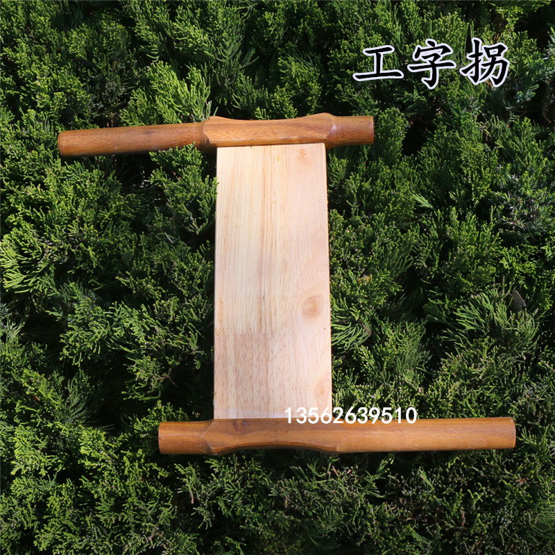 风筝线拐子,风筝拐子(第10页)_大山谷图库