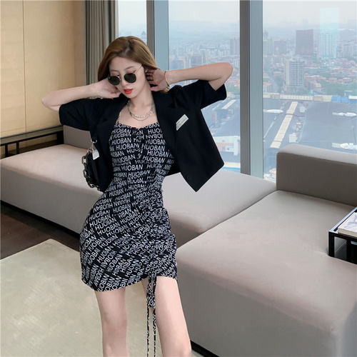 鑫斯露 实拍店 ZSLSPD3072