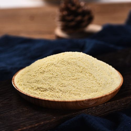 花生粉5斤即食商用韩氏烤肉烧烤