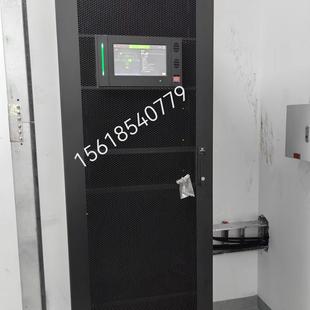 维谛ups电源100KVA200KVA250KVA300KVA EXM高频系列外置蓄电池