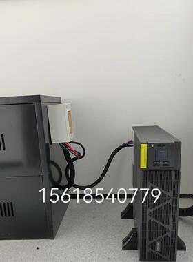 施耐德UPS电源SPM10KL-31SPM15KL-33SPM20KL-33三进单出三进三出