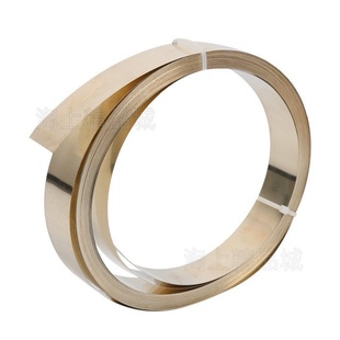 45%银焊片低温BAg45CuZnCd银铜锌镉钎焊料箔带不锈钢铁硬质合金条